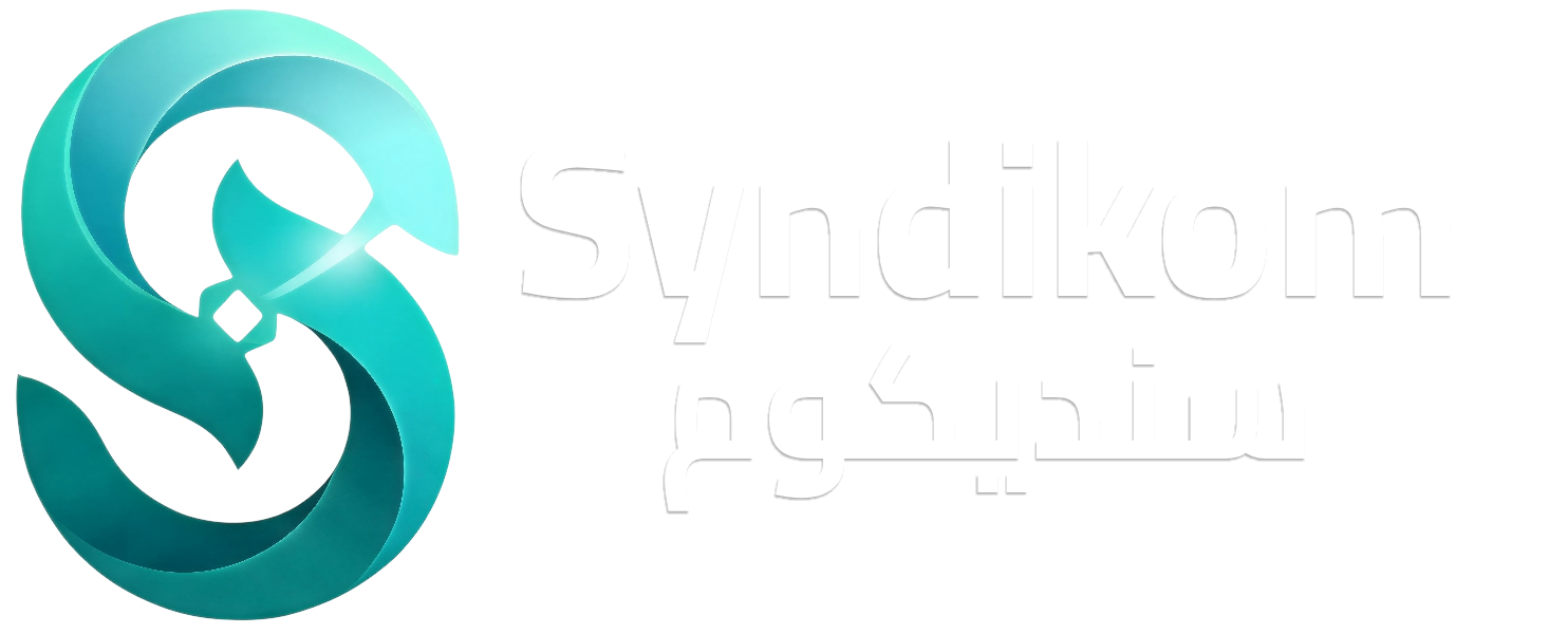 Syndikom