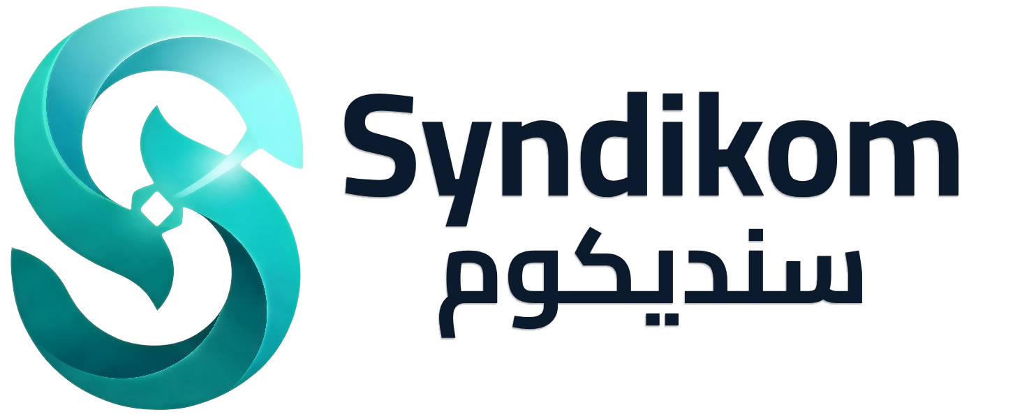 Syndikom